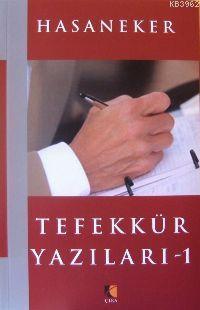 Teklif Kitap