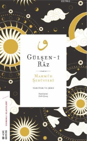 Teklif Kitap