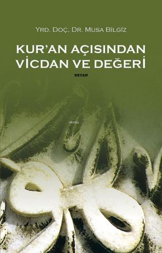 Teklif Kitap