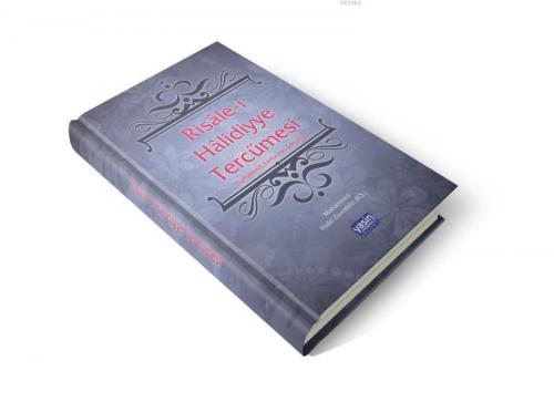 Teklif Kitap