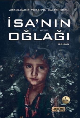 İsa nın Oğlağı