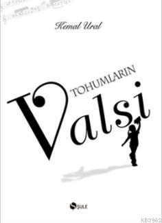 Teklif Kitap