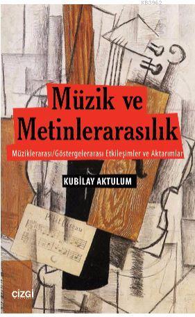 Teklif Kitap