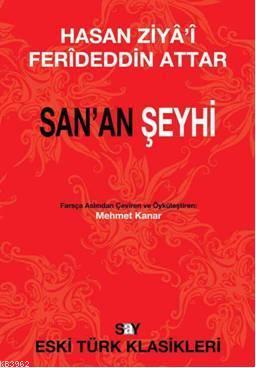 Teklif Kitap