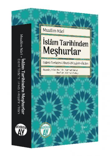 Teklif Kitap