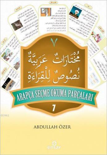 Teklif Kitap