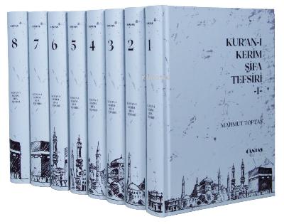 Teklif Kitap