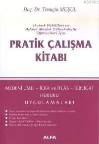 Teklif Kitap