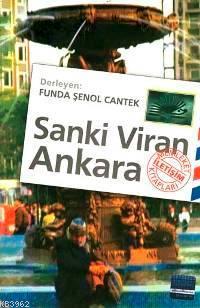 Teklif Kitap