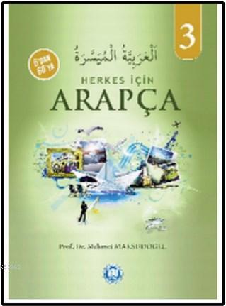 Teklif Kitap