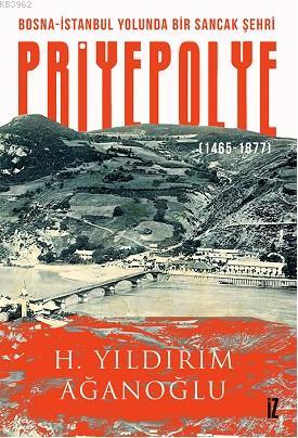 Teklif Kitap