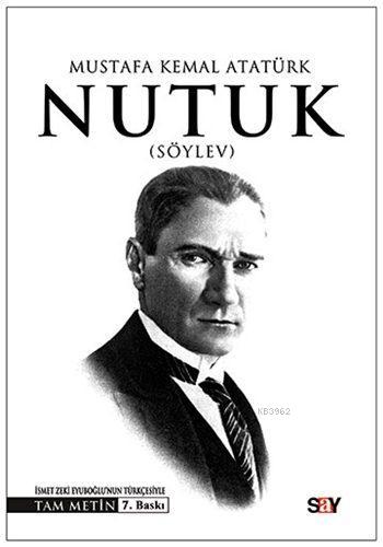 Teklif Kitap
