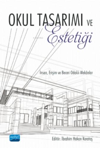 Teklif Kitap