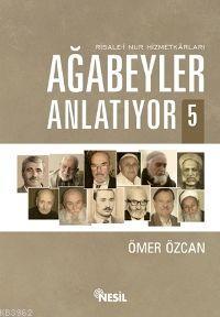 Teklif Kitap