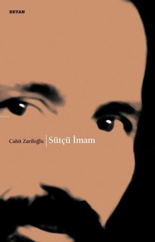Teklif Kitap