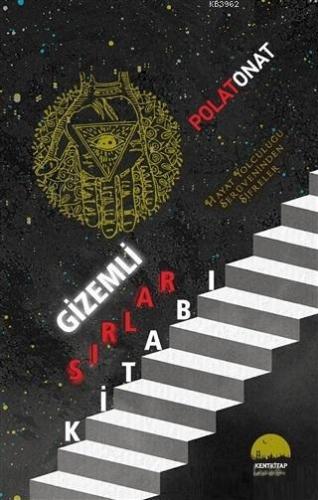 Teklif Kitap