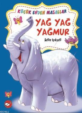Teklif Kitap
