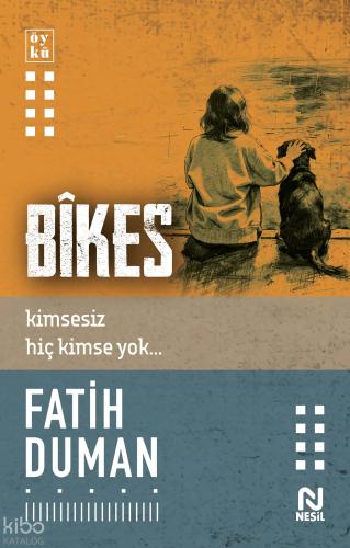 Teklif Kitap