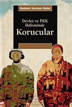 Teklif Kitap