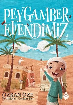 Teklif Kitap
