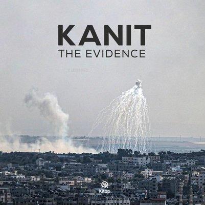 Teklif Kitap