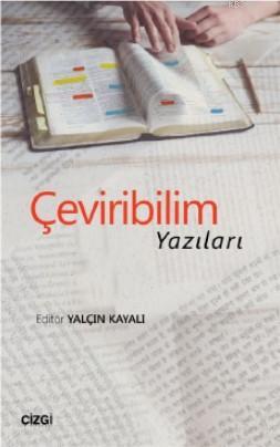 Teklif Kitap