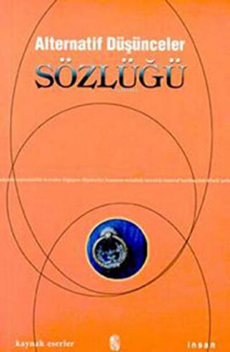 Teklif Kitap