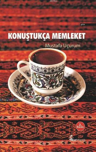 Teklif Kitap
