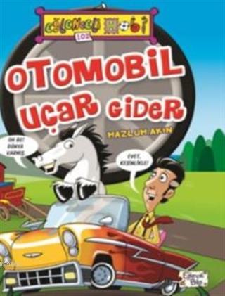 Teklif Kitap