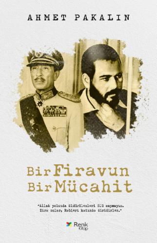 Teklif Kitap