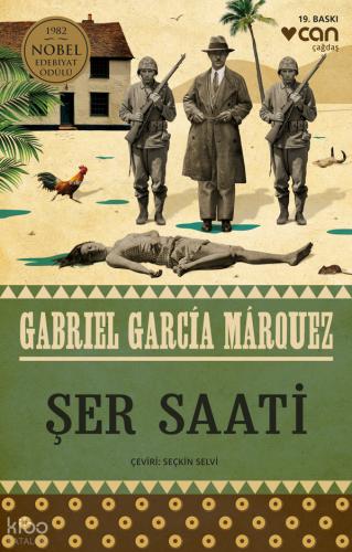 Teklif Kitap