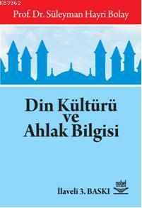 Teklif Kitap
