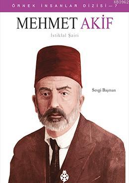 Teklif Kitap