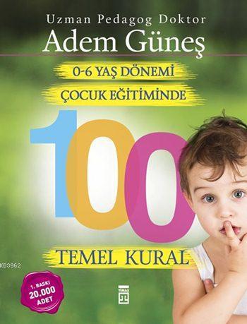 Teklif Kitap