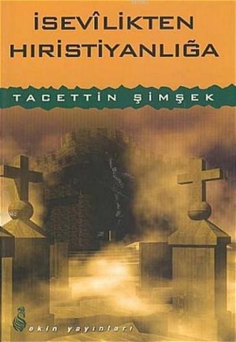 Teklif Kitap