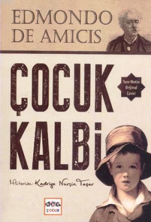 Teklif Kitap