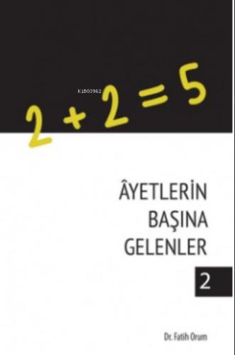 Teklif Kitap