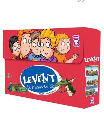 Teklif Kitap