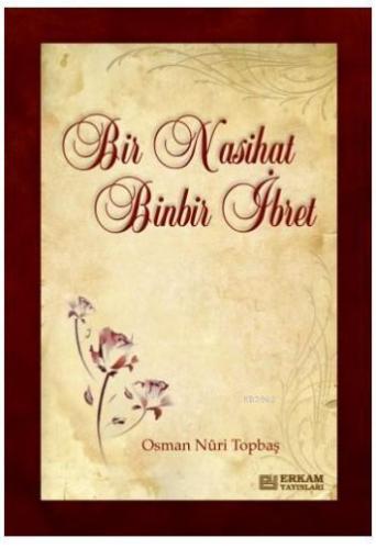 Teklif Kitap