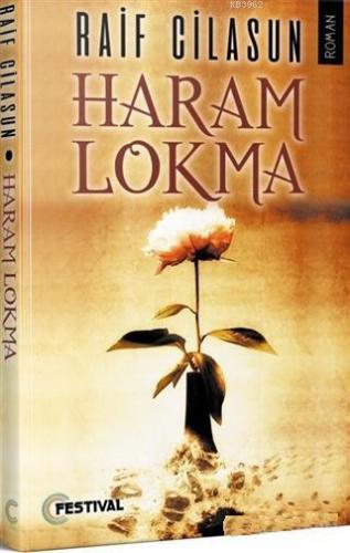 Teklif Kitap