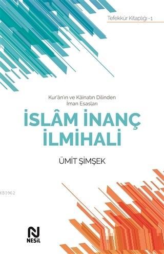 Teklif Kitap