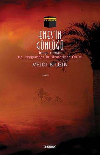 Teklif Kitap