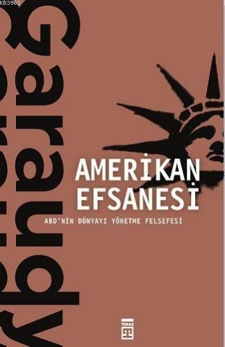 Teklif Kitap