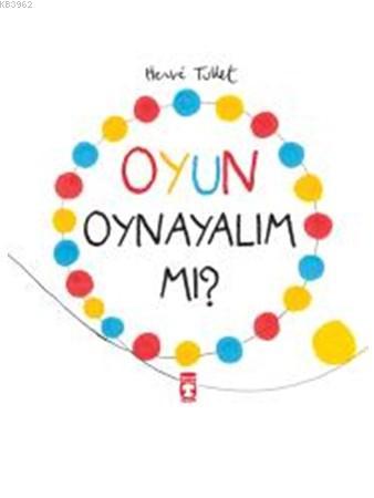 Teklif Kitap