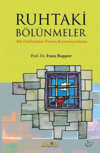 Teklif Kitap