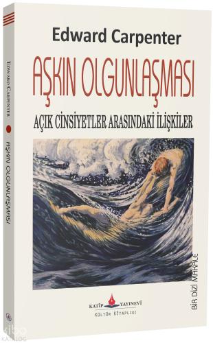 Teklif Kitap