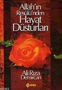 Teklif Kitap
