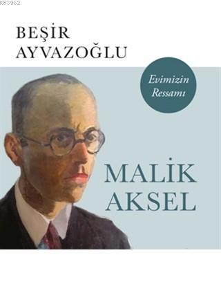 Teklif Kitap