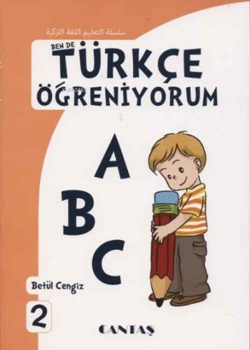Teklif Kitap
