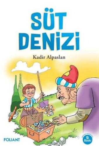 Teklif Kitap
